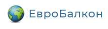 ЕвроОкно